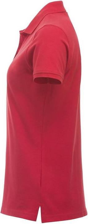 Produktbild Clique Marion Poloshirt (XL)