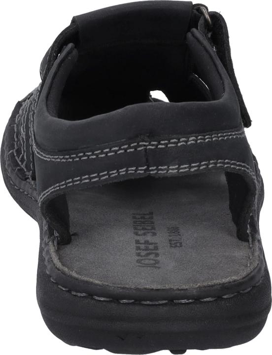 Produktbild Josef Seibel 27306-TE66 (47)