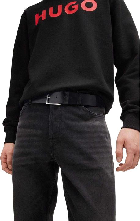 Produktbild HUGO GürtelGiaspo Leder