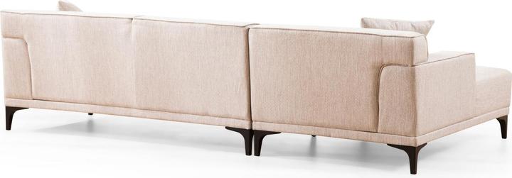 Produktbild Atelier del Sofa Soleil (Ecksofa)