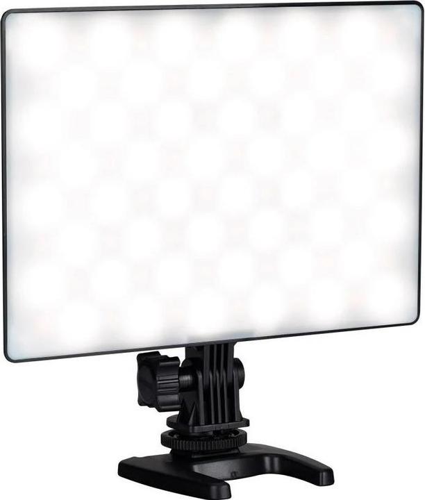 Produktbild Yongnuo YN-300 Air (Flächenleuchte)