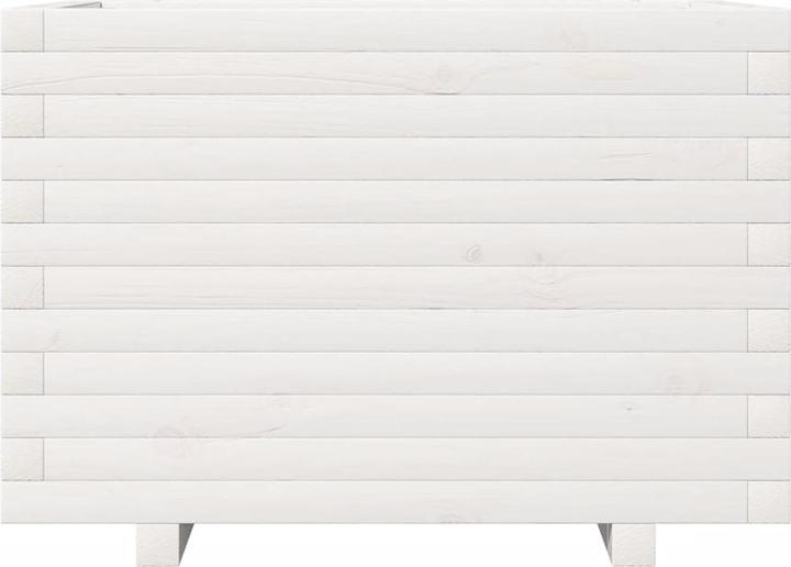 Produktbild vidaXL Pflanzgefäss