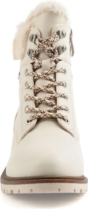 Produktbild Tamaris Stiefelette (39)