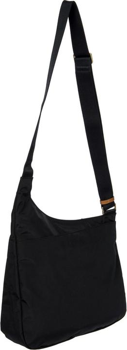 Immagine prodotto Brics Borsa a tracolla Bric's X-Bag da donna 42732