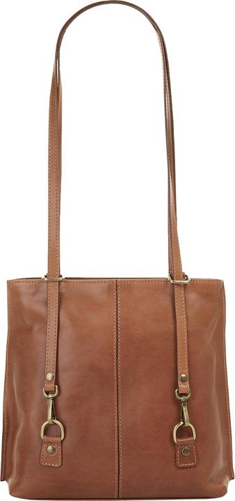 Produktbild PIKE Rucksack-Shopper (5.50 l)