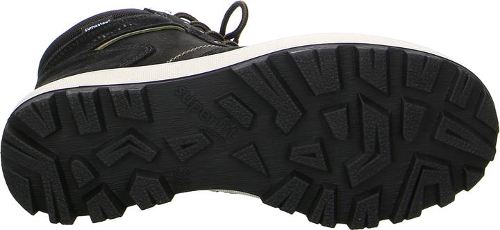 Image du produit Superfit 1-800476-0000 (39)