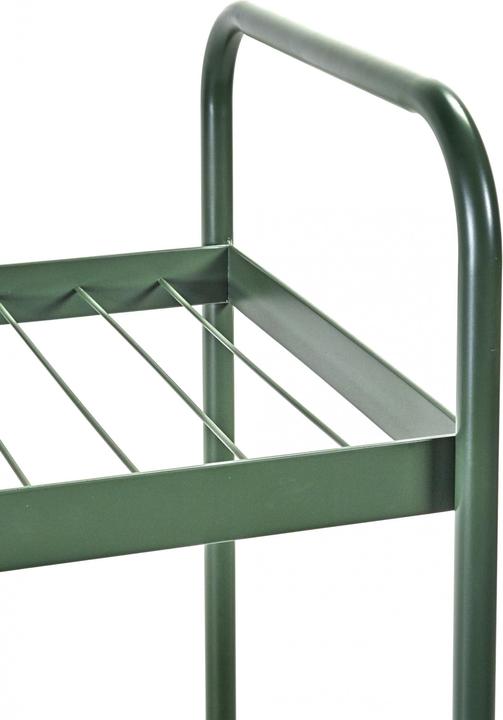 Actual product image Serax Marie (85 x 40 x 70 cm)