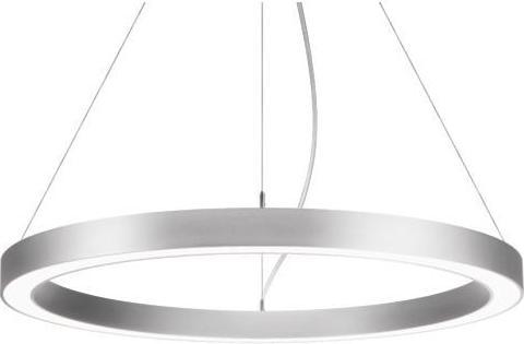 Produktbild Brumberg BRUM LED-Pendelleuchte (3.02 lm)