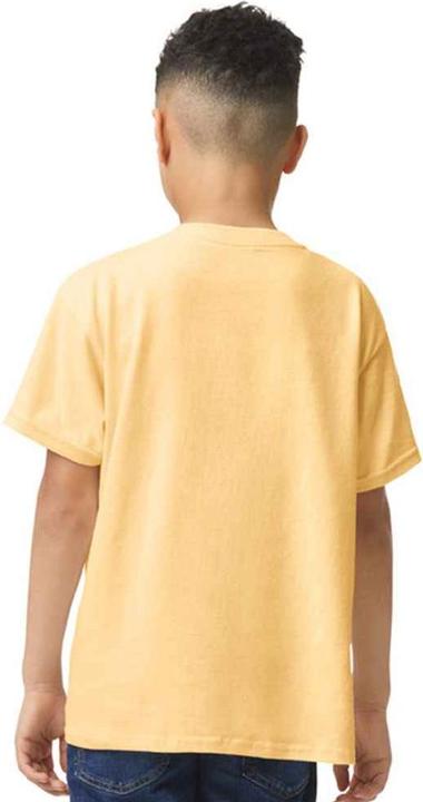 Produktbild Gildan TShirt (XS)