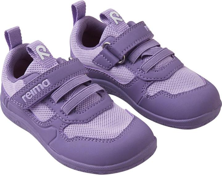 Produktbild Reima Telmin Kids (27)