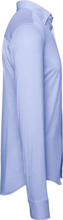 Produktbild Hakro Hemd Natural Stretch Regular (3XL)