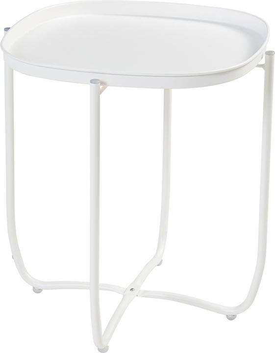 Image du produit En.Casa Brønnøy