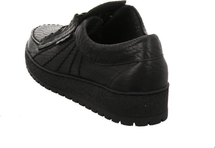 Produktbild Mephisto Schnürschuhe (42)