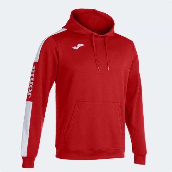 Immagine prodotto Joma Campionato Di Felpa Con Cappuccio Iv (116)