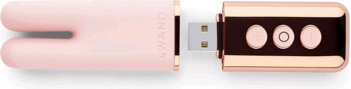 Produktbild Le Wand Deux