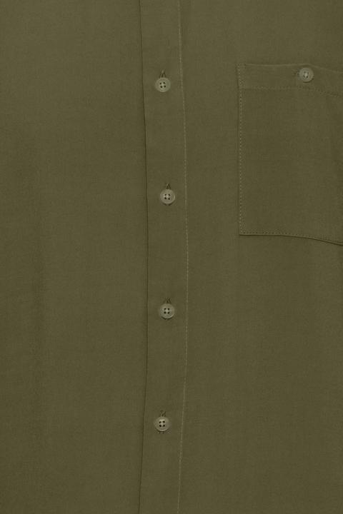 Produktbild Blend Elliot Noos (XXL)