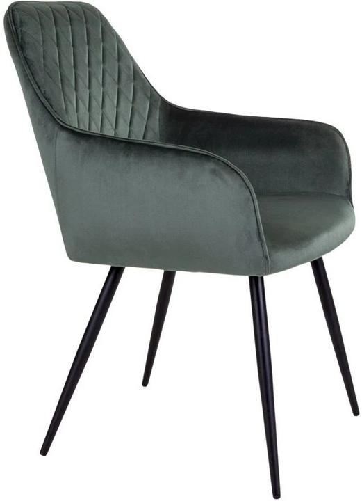 Actual product image House Nordic Harbo 1