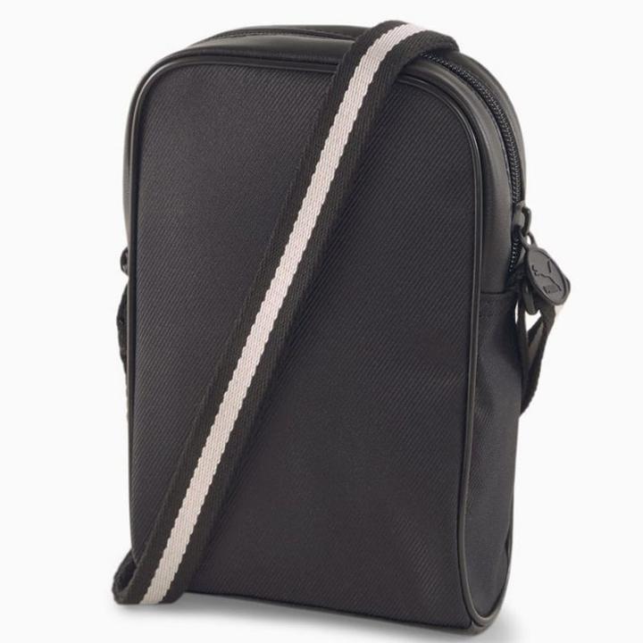 Immagine prodotto Puma Campus Compact Portable