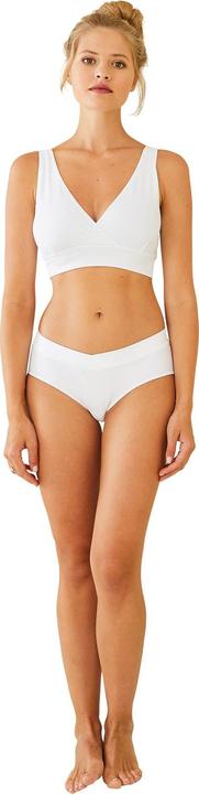Immagine prodotto Vertbaudet Reggiseno/Bustier Per L'Allattamento (XL)