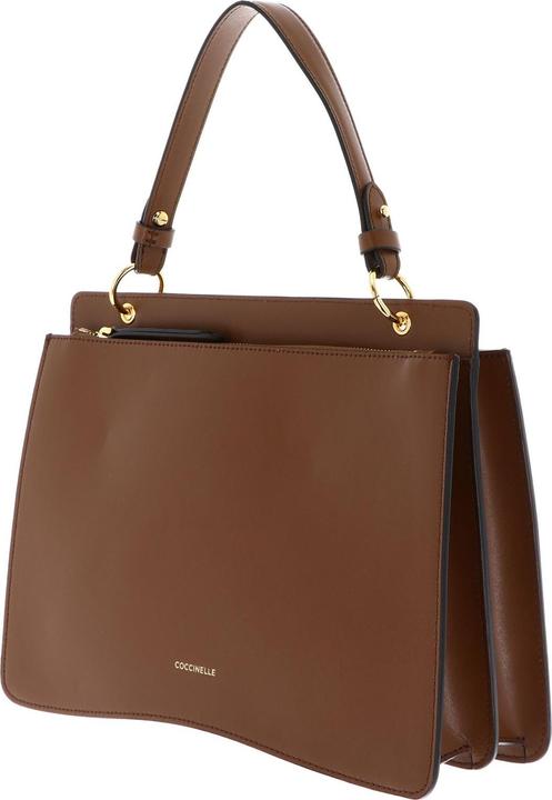 Immagine prodotto Coccinelle C-Me Calf Handbag