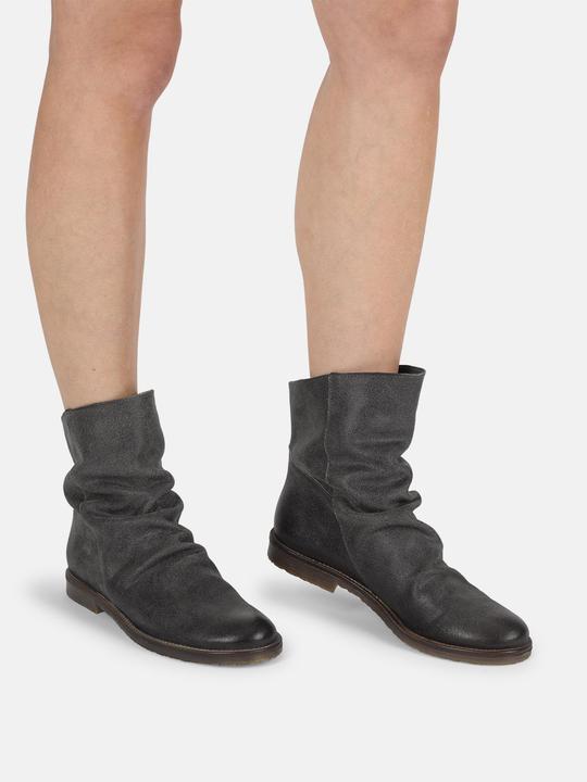 Produktbild Felmini Stiefelette (36)