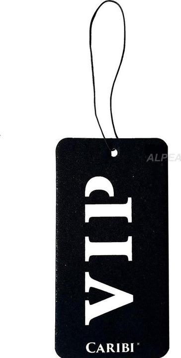 Produktbild Caribi VIP VIP Parfüm No.511