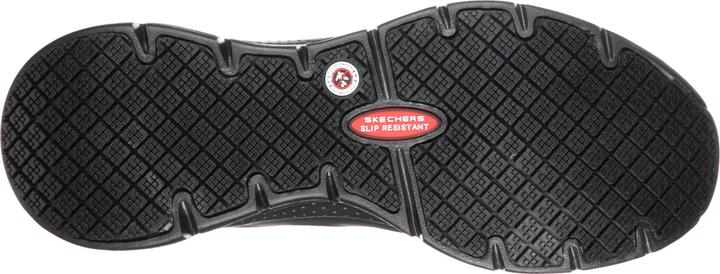 Image du produit Skechers Baskets - 96631 (42.5)