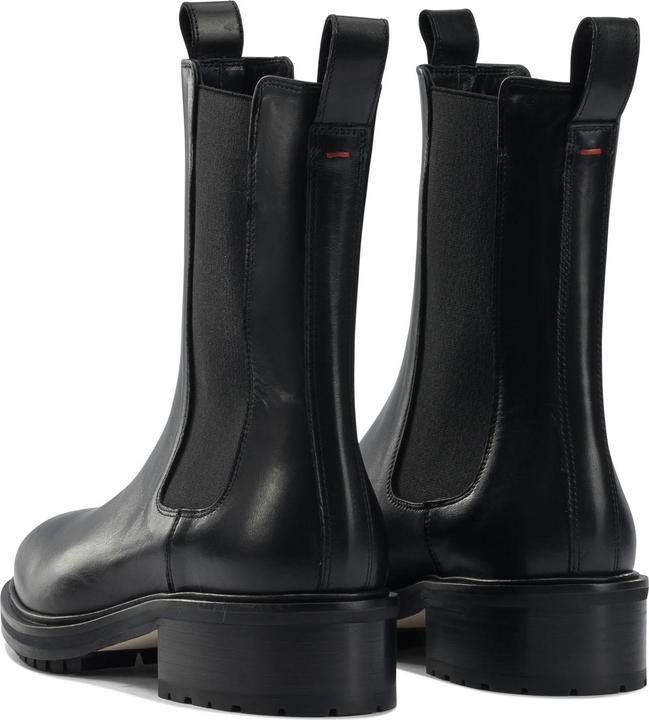 Produktbild Aeyde "Jack" Chelsea ankle boots (36)