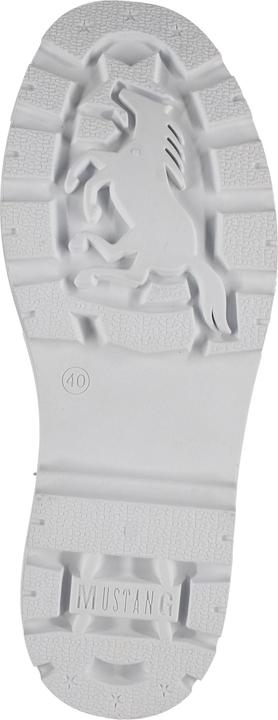 Produktbild Mustang Halbschuhe (39)