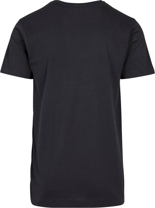 Produktbild Mister Tee Wonderful TShirt (XL)