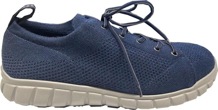 Produktbild Ganter Evo (46)