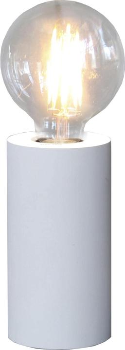 Produktbild Star Trading Tub (E27)