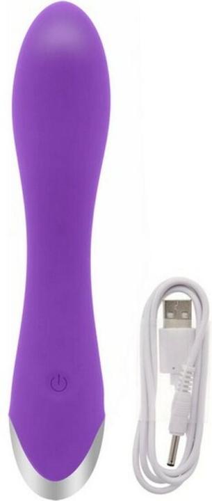 Actual product image S Pleasures Smooth