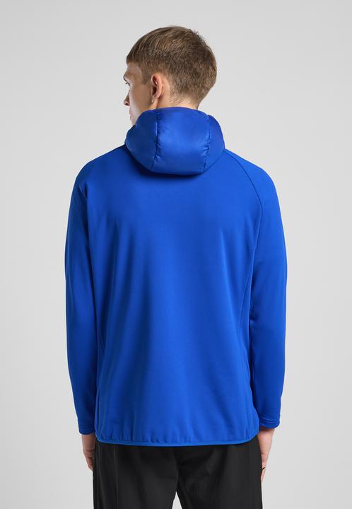 Produktbild Jack Wolfskin Routeburn Pro Hybrid M (XXL)