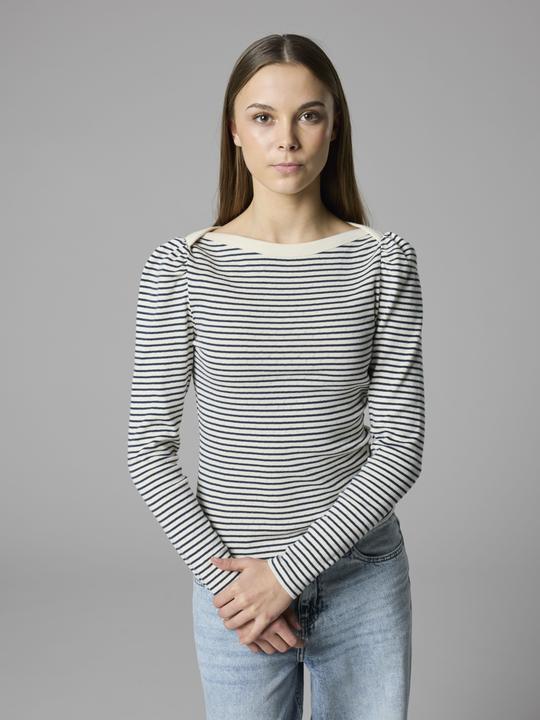 Immagine prodotto Lmtd Regular Fit Oberteil mit langen Ärmeln (158, 164)