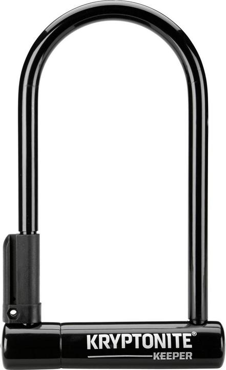 Produktbild Kryptonite Keeper Standard (20.30 cm)