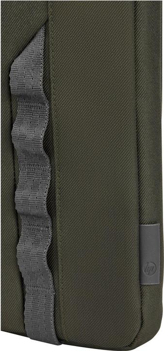 Actual product image HP 14p Modular Laptop Sleeve (14", Universal)