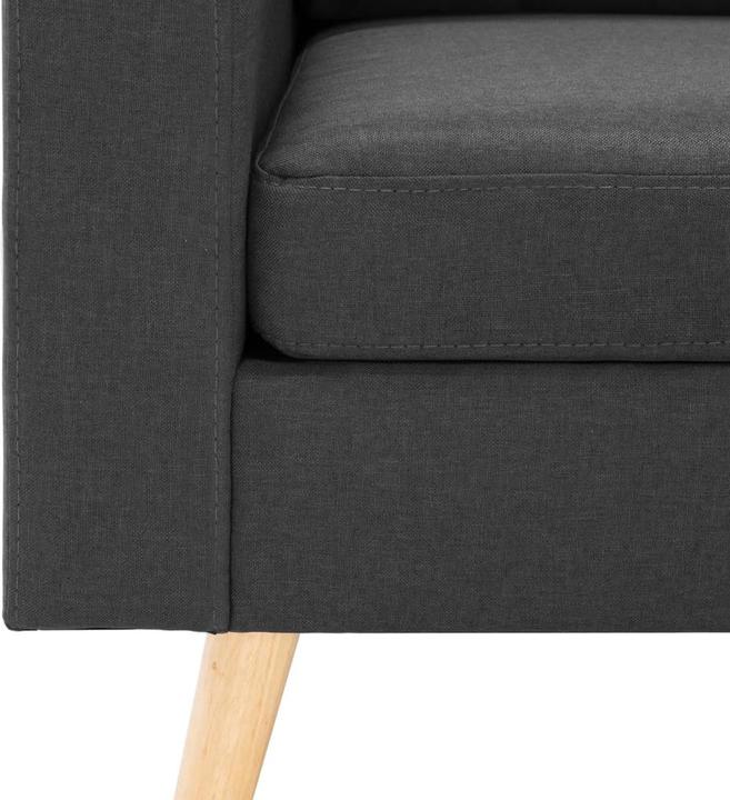 Immagine prodotto vidaXL Sessel