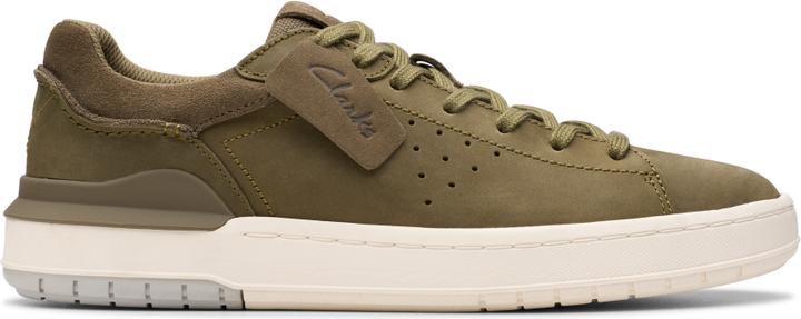 Image du produit Clarks M Courtlite2 Run (42)