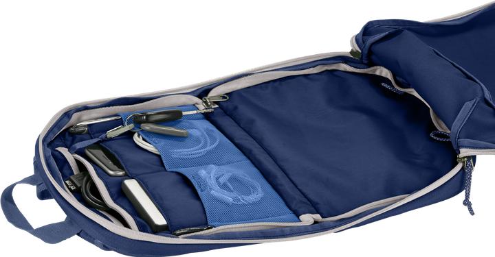 Actual product image Eagle Creek Pack-It Reveal Org Convertible Pack (13.50 l)