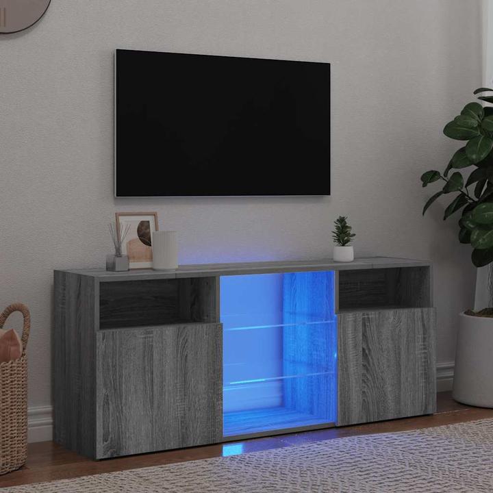 Image du produit VidaXL Mona (120 x 30 x 50 cm)