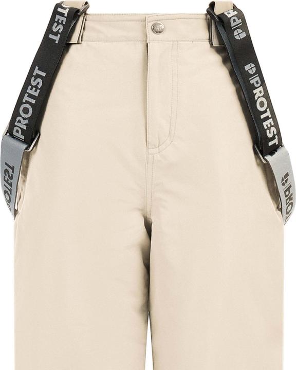 Immagine prodotto Protest Skihose PRTWhisper JR (164)