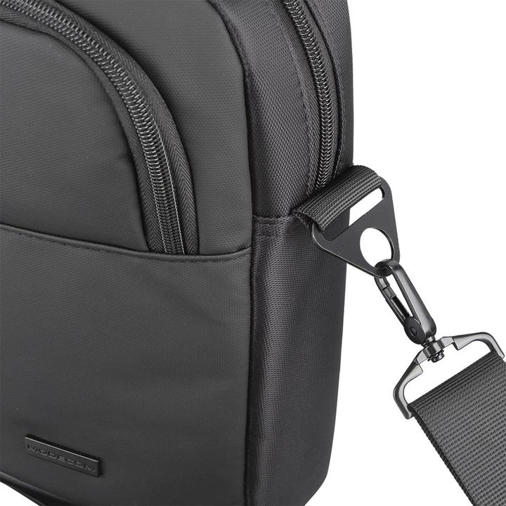 Actual product image Modecom Laptop backpack 15.6" PORTO