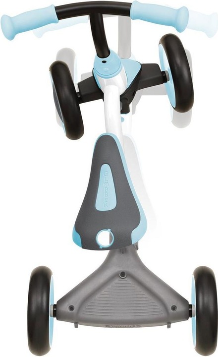 Immagine prodotto Globber Bici 3in1 (5.91")
