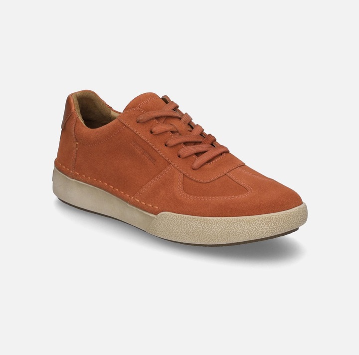 Produktbild Josef Seibel 69907-TE918 (40)