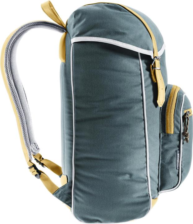 Actual product image Deuter Innsbruck (22 l)