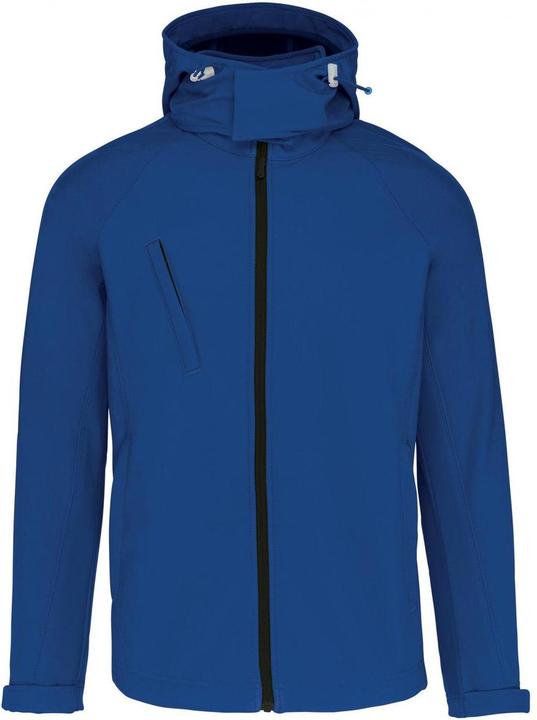 Image du produit Kariban Softshell (L)