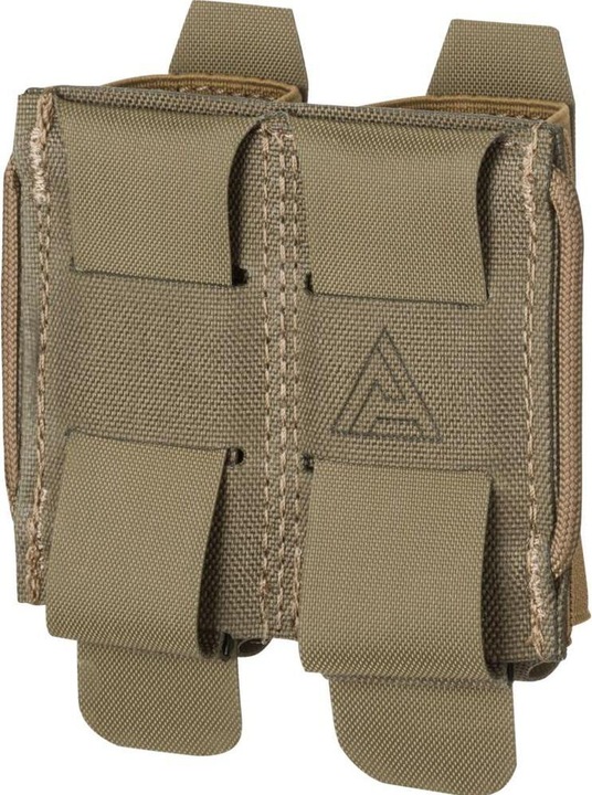 Produktbild Direct Action Slick Pistol Mag Pouch® Coyote Brown