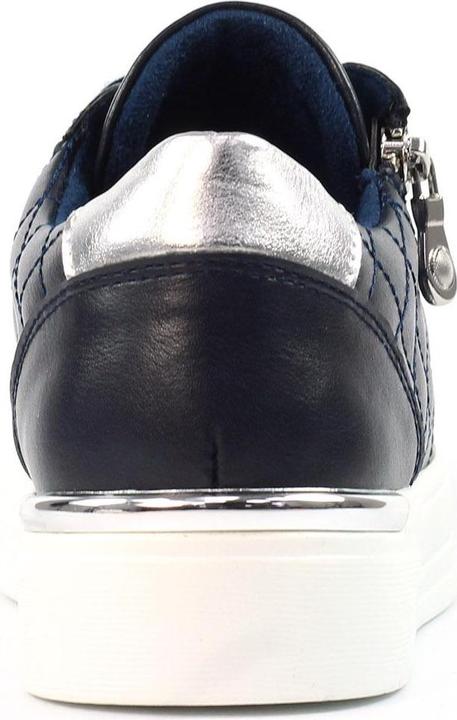 Produktbild Lunar Sneaker Xenon (40)