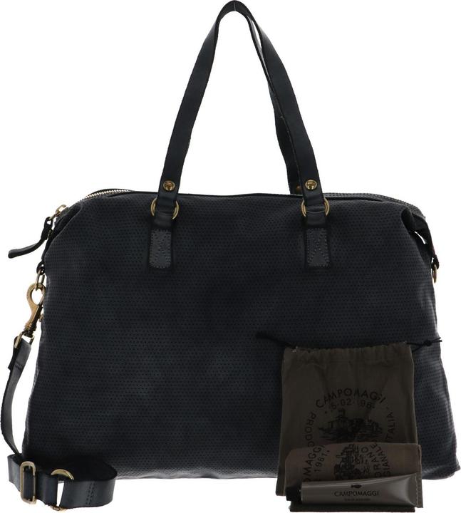 Immagine prodotto Campomaggi Shopping Bag Flat